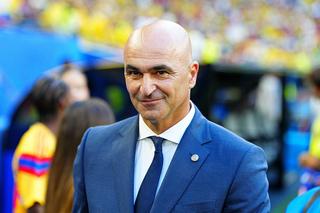 Dominat de Columbia, Roberto Martinez insistă: „Suporterii pot fi foarte mândri. Abia acum vom atinge cel mai bun nivel”