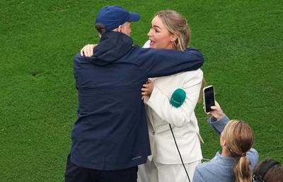 Chin cu Panama, dar Thomas Tuchel e sigur: „ Cu atât vom fi mai mari”