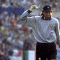 Walter Zenga / FOTO: Imago