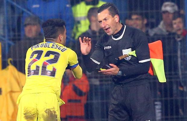 EXCLUSIV. Mikloș Nagy reacționează după dezvăluirile GSP: „Am luat 130.000 de euro, dar sunt integru, Marius Avram la fel, deci nu e nici o incompatibilitate!”