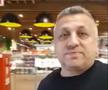 FOTO Incident grav la un hypermarket din București: un agent de pază a scuipat un client, după ce acesta i-a atras atenția că nu poartă mască