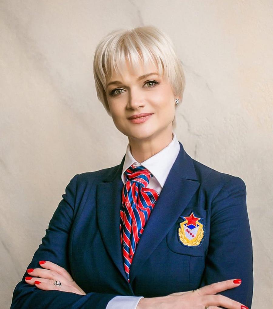 Svetlana Khorkina Mărturie din „iad” » O gimnastă din România a dezvăluit ce a avut de îndurat: „Au început să mă numească vacă grasă, deși aveam 29 de kilograme la 12 ani”