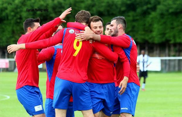 FC România e aproape de desființare: „Nu mai avem nimic, totul e zero, visul e aproape de final”