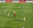 Petrolul - FC Argeș