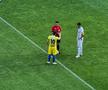 Petrolul - FC Argeș