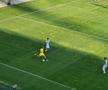 Petrolul - FC Argeș