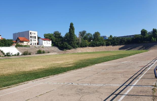 Fanii lui Dinamo pot deschide șampania: „100% facem noul stadion!” » Anunțul făcut de președintele Clubului Sportiv