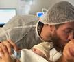 Ea e femeia care i-a născut al 4-lea băiat lui Sergio Ramos » Pilar Rubio e spectaculoasă la 42 de ani!