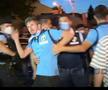 FOTO Scandal după Petrolul - FC Argeș 28.07.2020