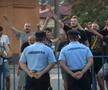 FOTO Scandal după Petrolul - FC Argeș 28.07.2020