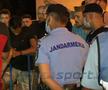FOTO Scandal după Petrolul - FC Argeș 28.07.2020
