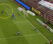 FOTO Penalty în CFR - Botoșani 28.07.2020