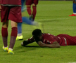 CFR - BOTOȘANI 1-0. Valeriu Iftime îl acuză pe Marius Avram: „Întâi e prost că nu vede, apoi e hoț că dă penalty” + „Să vedeți ce le face CFR celor de la FCSB”