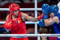 Pugiliștii caută biletele de Paris » Opt „tricolori” sunt prezenți la startul turneului de calificare din Italia