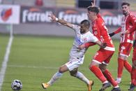 UTA - FCSB: Se anunță spectacol total la Arad! Roș-albaștrii rămân favoriți și după rușinea cu Karagandy! Trei PONTURI cu cote mari