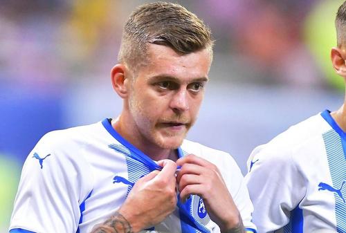 Florin Prunea e uimit de modul în care Alexandru Cicâldău (24 de ani, mijlocaș central) s-a transferat de la Universitatea Craiova la Galatasaray.