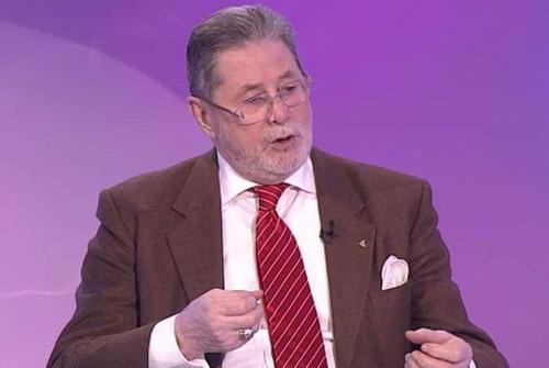 După remiza cu Noua Zeelandă, scor 0-0, România a ratat calificarea în „sferturi” la Jocurile Olimpice. Cornel Dinu a analizat ultima partidă a „tricolorilor” de la Tokyo.
