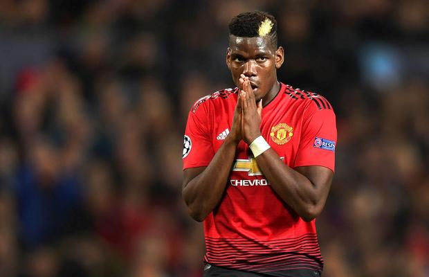 Pogba, înapoi la Juventus? Mino Raiola a oferit răspunsul