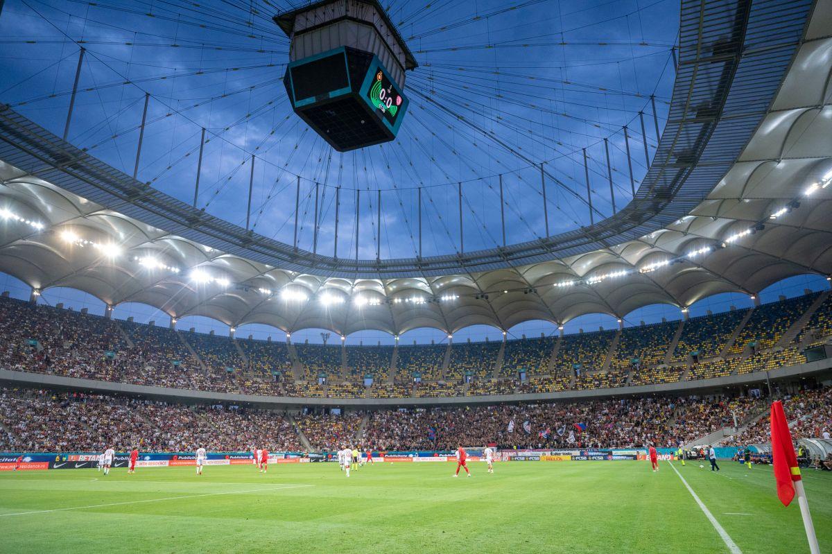 FCSB, CS Universitatea Craiova sau Sepsi? Cum au arătat audiențele în seara de Conference League