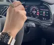 Anamaria Prodan conducea cu 220 km/h și a vrut să păcălească Poliția! Modul stupid prin care s-a dat de gol