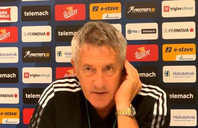Reacția lui Cristiano Bergodi după calificarea dramatică a lui Sepsi: „Băieții sunt conștienți că pot juca mai bine”