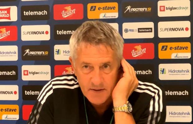 Reacția lui Cristiano Bergodi după calificarea dramatică a lui Sepsi: „Băieții sunt conștienți că pot juca mai bine”