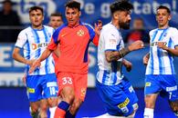 CFR Cluj, FCSB, Craiova și Sepsi, în turul 3 din Conference League » Ce adversare vor întâlni, când se joacă meciurile + câți bani au câștigat