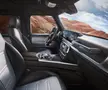 Mercedes-Benz G-Class, foto: https://www.mercedes-benz.ro/