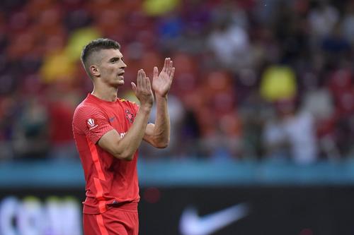 Florin Tănase
Foto: Imago