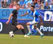 CSU Craiova - Vllaznia, în turul II din Conference League, sursa foto: facebook @UCVOficial