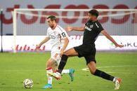 Pentru FCSB, eliminarea din Conference League înseamnă Apocalipsa în Europa! » Scenariu dezastruos pentru sezonul viitor, dacă ratează azi calificarea