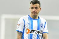 Cine are ultimul cuvânt în transferul lui Dan Nistor la FCSB și ce variantă B are mijlocașul: contract mai mic, dar mai lung