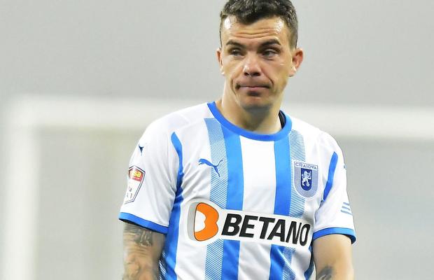 Cine are ultimul cuvânt în transferul lui Dan Nistor la FCSB și ce variantă B are mijlocașul: contract mai mic, dar mai lung