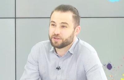 Cu un nou sponsor principal, conducerea lui Dinamo țintește venituri uriașe pentru Liga 2: „Astăzi semnăm contractul. Putem genera 5-6 milioane”