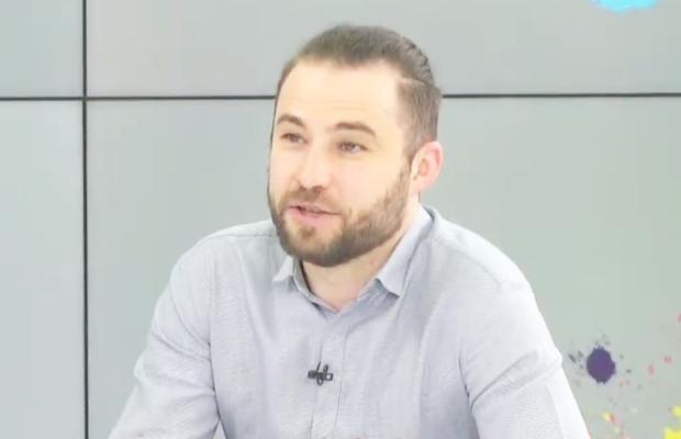 Cu un nou sponsor principal, conducerea lui Dinamo țintește venituri uriașe pentru Liga 2: „Astăzi semnăm contractul. Putem genera 5-6 milioane”