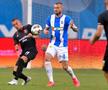 CSU Craiova -  KF Vllaznia Shkodër / Sursă foto: Facebook@ Universitatea Craiova