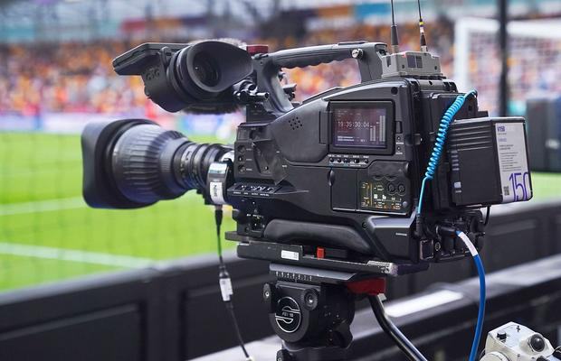 Ce posturi TV transmit meciurile de astăzi din Conference League ale echipelor românești