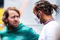 Decizie-șoc în Formula 1: multiplul campion mondial și-a anunțat retragerea!