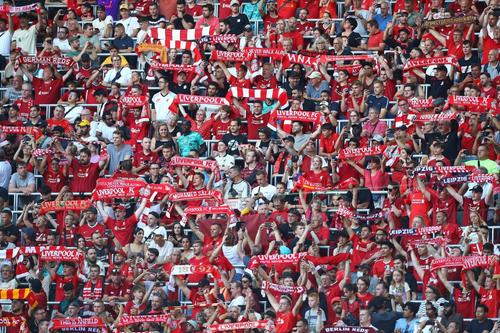 foto: Imago Images