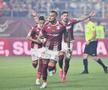 Rapid - FC Botoșani, etapa 3 din Superliga