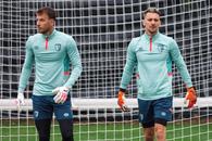 Ionuț Radu îi cere ajutorul lui Alex Dobre, fost la Bournemuth: „Îl voi suna pentru a afla fiecare detaliu despre club”
