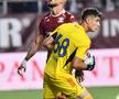 Rapid - FC Botoșani, etapa 3 din Superliga