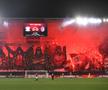 Rapid - FC Botoșani, etapa 3 din Superliga