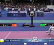 Scandal la Mondiale! Sportivă din Ucraina, descalificată fiindcă a refuzat să-și salute adversara din Rusia » Consilierul lui Zelenski a izbucnit: „Decizie scandaloasă!”