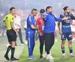 Rapid - FC Botoșani, etapa 3 din Superliga