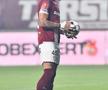 Rapid - FC Botoșani, etapa 3 din Superliga