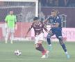 Rapid - FC Botoșani, etapa 3 din Superliga