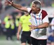 Daniel Niculae a anunțat un transfer la miezul nopții: „Va fi jucătorul Rapidului”