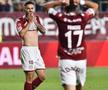 Daniel Niculae a anunțat un transfer la miezul nopții: „Va fi jucătorul Rapidului”