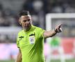 Rapid - FC Botoșani, etapa 3 din Superliga